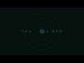 2.5h Deep Dub Techno Marathon - F#m - 118-135 BPM