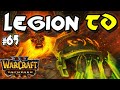 Warcraft 3 | Legion TD #65
