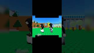 POV: denger tmn main Roblox lagi😇--terranova#trend ||#fmyzz #edit#trend#viral#bissmillahrame #roblox