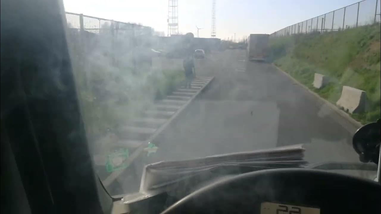 Норделаан - YouTube