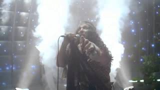 Zingaburia S3 - Afl.09 Tommy Topper - Tommy Topperland