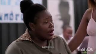 Download lagu Uzalo Today Full Episode 15 December 2025 | Uzalo Full Episode Today | Uzalo Full Episode