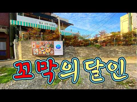 1만원대로 꼬막진수성찬을맛볼수 있는 세곳의 상다리가 부러지고. 배터지는 맛집이야기