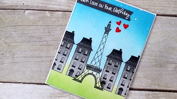 How to Create a Parallel Circuit with Chibitronics