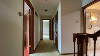 403 W 4th St - Norborne, MO
