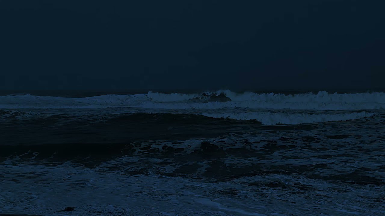 Fall Asleep Instantly In Under 2 Minutes  Deep Healing Brain Waves  Total Body Relaxation