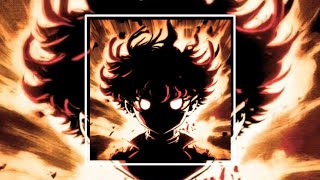 VOJ & ATSMXN - Blade Fury | Phonk | NCS - Copyright Free