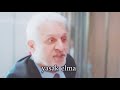 تصميمي تفاح الحرام موسيقى تفاح الحرام لايك و تعليق 