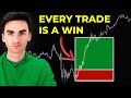 How i make money trading even i lose