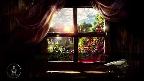 تلاوة هادئة تريح القلب والعقل❤️🎧 | القارئ محمد رعد الكردي سورة التوبة