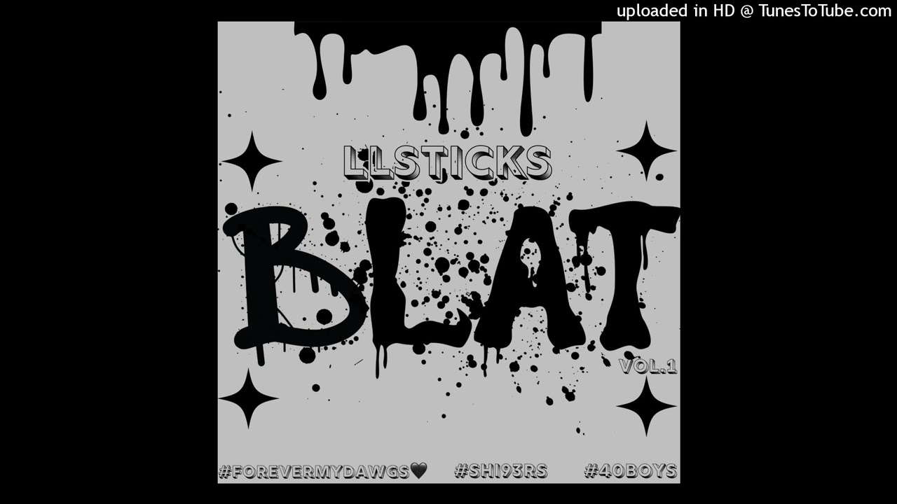 Sleepy Santana x Glo - Sorry Not Sorry [REMIX] (SUKOW)