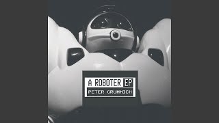 A Roboter (Jay Haze Remix)