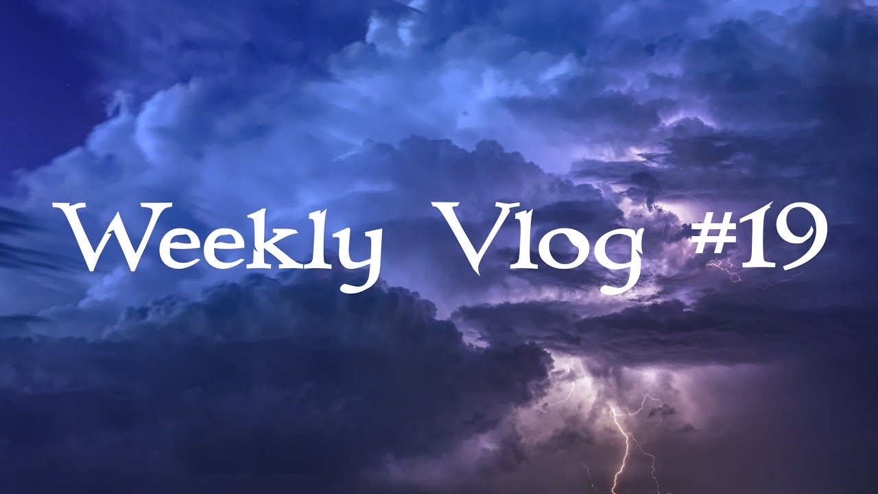 Weekly Vlog 19 Trying Christmas Food In November 127 YouTube weekly-vlog-19-trying-christmas-food-in-november-127-youtube