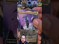 The Hunt for Sothera – Pack 34: These Galaxy Foils Can't Keep Looking SoGood #mtg #packopening #tcg