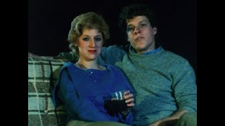 Drinking and Thinking (1985)
