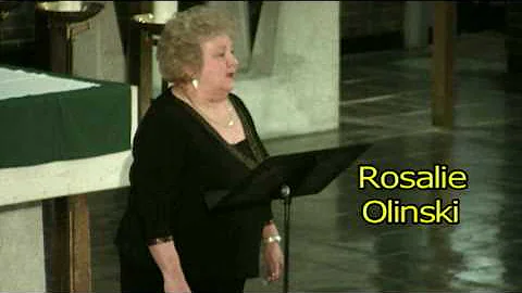 Polish Ave-Schubert-Oli...  HD