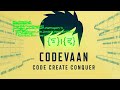 Codevaan