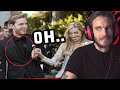 I'm a Hypocrite... #exposed  LWIAY #00146