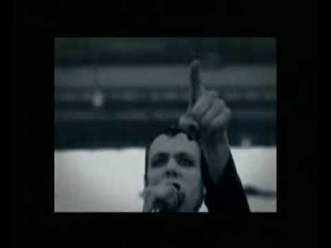 Strip Music — Strip Music - Never Die