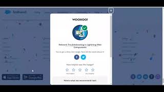Network Troubleshooting in Lightning Web Components | Salesforce