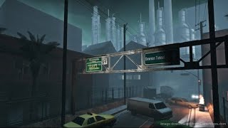 Dead City II (Official)  ratings:⭐⭐⭐⭐⭐ full gameplay walkthrough. no commentary