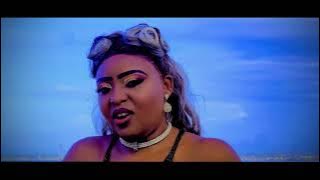 BEZWEN YON NONM / VIONA (Official Visualizer)