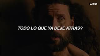 BAD OMENS - Left For Good [Traducida al Español / Sub Español]