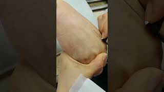 Intramuscular Injection Safely | Nurse-Level || IM Injection Step-by-Step Training Guide Class 13