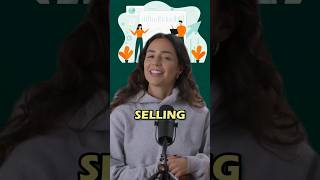 Are personalized products a good idea for dropshipping?