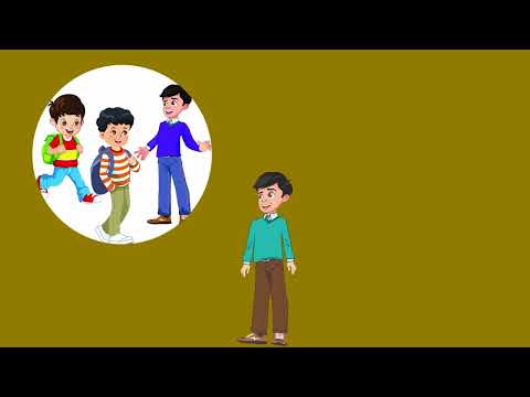 موضوع البرنامج اليومي في تعليم الأطفال موضوع البرنامج اليومي في تعليم الأطفال