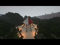 Short World Promo