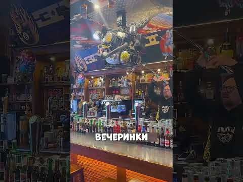 Чиновник купил ЗОЛОТОЙ мотоцикл в ИСПАНИИ🤫🔥🏍