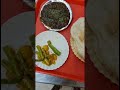 SITA RAM DIWAN CHAND PITAMPURA! #viral #foodie #uf #tasty #tempting