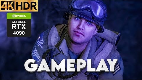 Brothers in Arms Hell