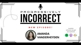 S3E2: Amanda VanDerHeyden on the math wars and MTSS