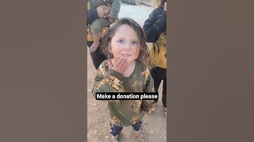 save us from this misery please while donating vis PayPal link in bio🙏🏻🙏🏻