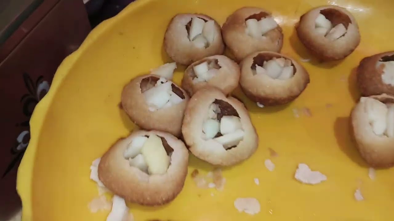 Sonipat geetanjali garden 