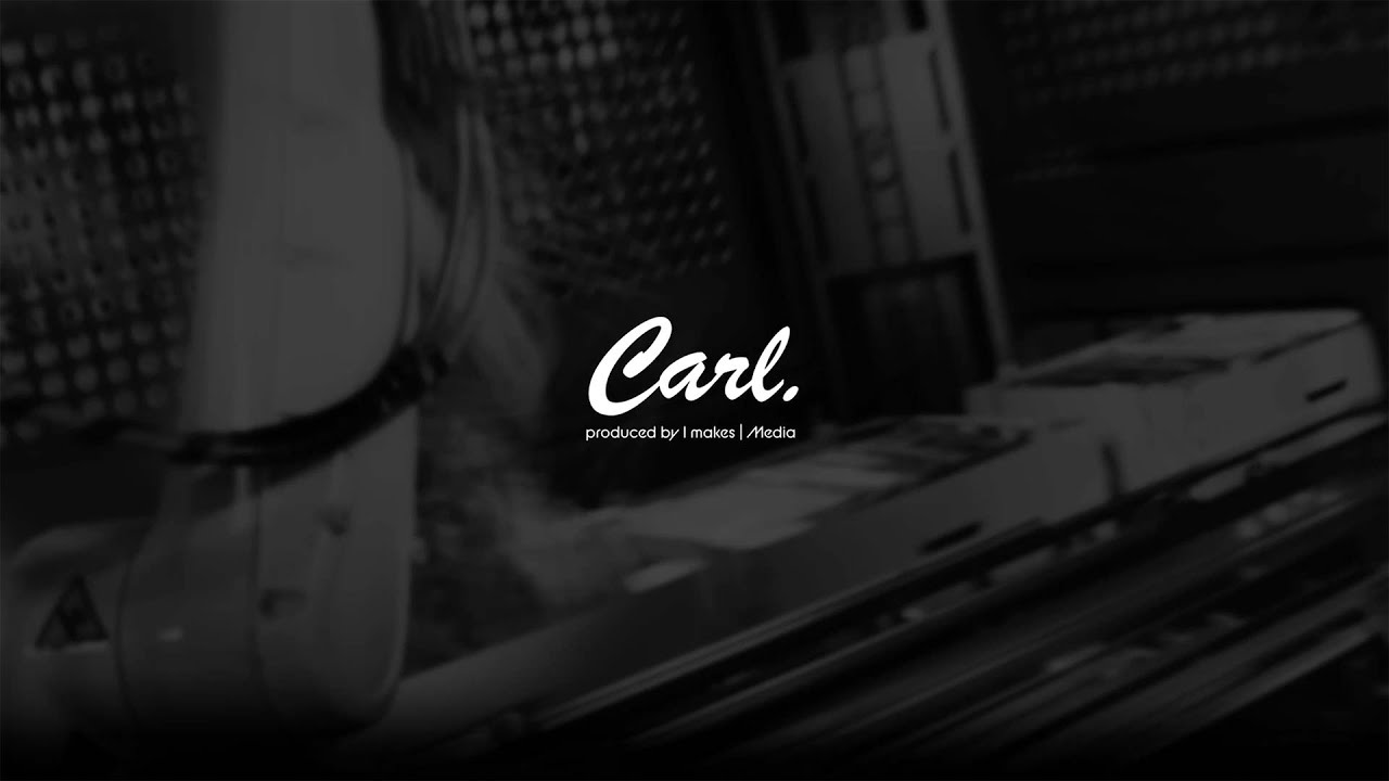 🌟🎥Wir sind CarlMakesMedia - euer Partner für professionelle Videoproduktionen und Fotografie!🚀✨