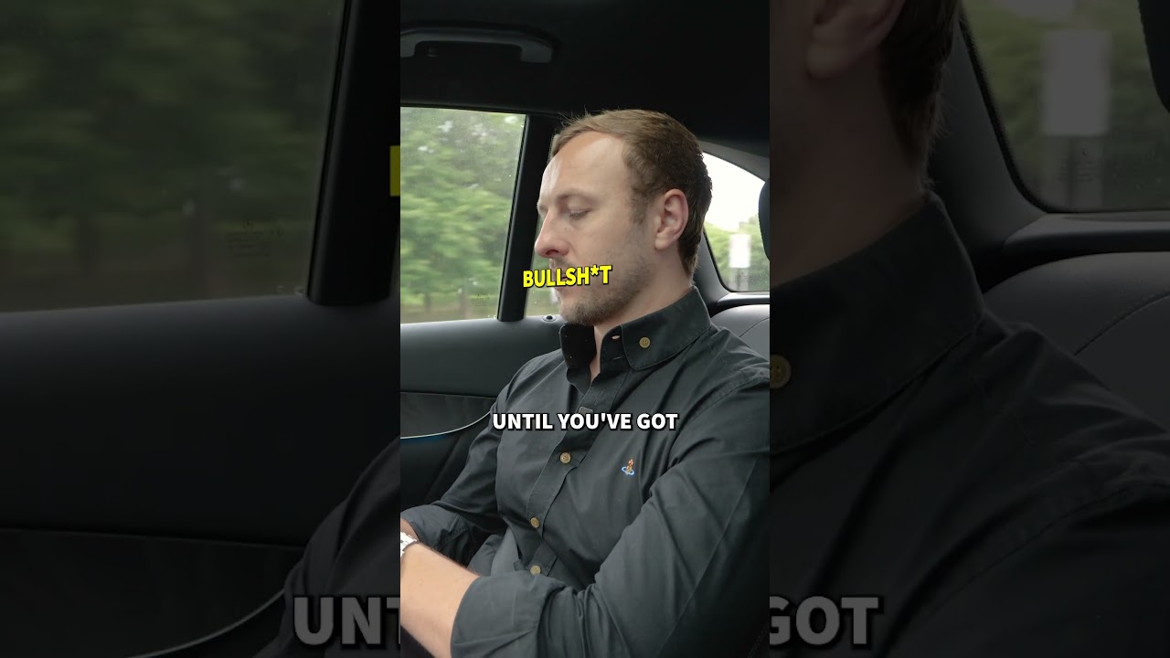 Как я оплатил свою первую ИНВЕСТИЦИЮ В НЕДВИЖИМОСТЬ 