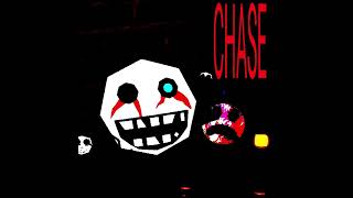 [UNOFFICIAL] DOOM.exe Tension + Chase theme — Darkest Hours