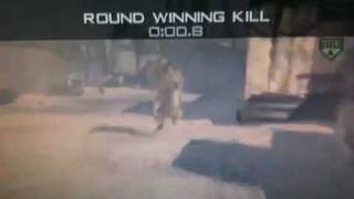 360 noscope on rust