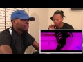 XXXTENTACION - ILOVEITWHENTHEYRUN  (( REACTION )) - LawTWINZ