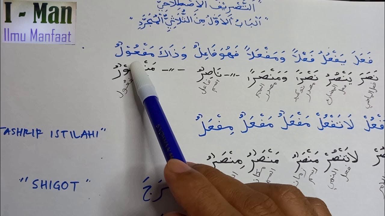 Qizlar bodibilding bilan shugullanadi