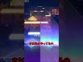 面白コメント決定戦!【プロセカ、ぷろせか】#shorts