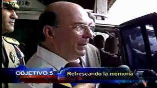 objetivo 5  hipolito 1.avi