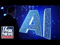 Why Sam Altman&#39;s firing could be dangerous for AI | Will Cain Podcast
