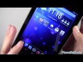 ASUS Nexus 7 Tablet Review