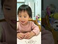 Cơm không ăn mà ăn cái bing chilling 🤣