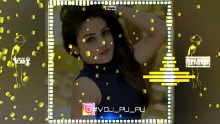 DJ Arvin Madhure Jilla macha kanni remix Avee by #VDJ_PU_PU