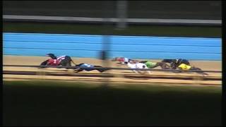 CRN WED 05 APR 17 R10